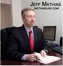 Jeff Mathias Law Office photo